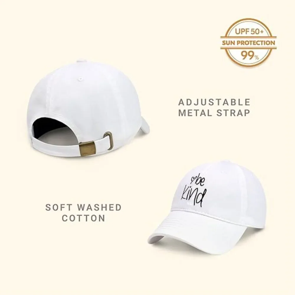 N/A unisex white